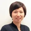 Jennifer Chen