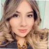 Marycruz Ortiz