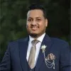 Mohamed Abouelnasr