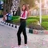 Tejal Bhatia