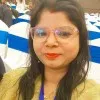 Radhika Sondhiya Khandelwal