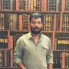 JISHNU