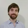 Ricardo Casal