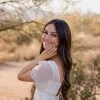 Kaylee Montoya