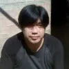 Joenald Collamat
