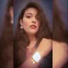 Jayeeta Roy