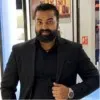 Sandeep Singh Tomar