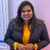 Shikha Swami