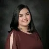 Kathleen Kaye Calado