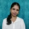 Disha Basu