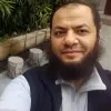 Nasr Alshazly