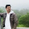 SAMRAT VALTE