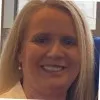 Denise Bromelow Cramer