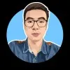 Liang Hu