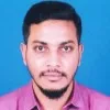 Senthil Nathan