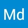 Mohd Faizan