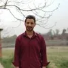 Ahmad Hammad