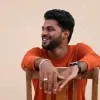 Navin kumar
