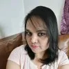 Kalyani Darivemula