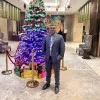 SUMIT SHARMA