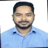 Mohammed Hasan