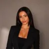 Sophia Ferocino