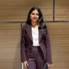 Srividhya Sekhar