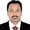 prakash kuppuswamy