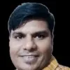 shelendra chauhan