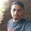 Neelesh Barde