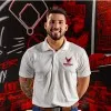 Moises Jimenez