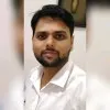 Rohit Tiwari