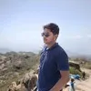 Naresh Prajapati