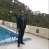 Rajinder Singh