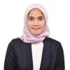Kartika Dewi
