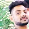 sameer syed