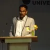 Shreeraj Nair