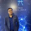 Hoang Nguyen