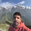 Mukesh Sharma