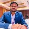 Saurabh Pandey