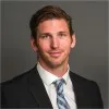 Trent Wagner