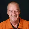 Bruce McGarry