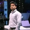 Sandeep