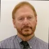 JOHN BORON