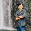 tanuj rawat