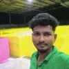 AKASH