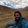 Rahul Richard