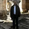 Mohammad Raji Alboun