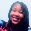 Gloria Igwe
