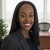 Francine Mukanama